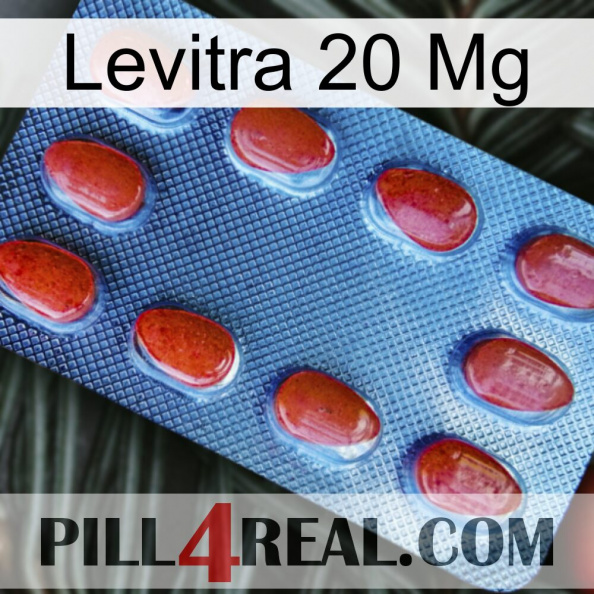 Levitra 20Mg 06.jpg